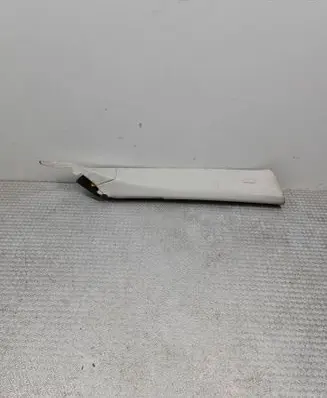 Land Rover Discovery 5 (A) pillar trim HY3203512AC0 0001221167