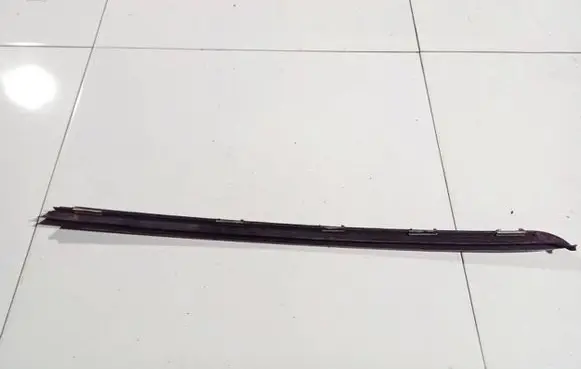 BMW X3 E83 Other interior part