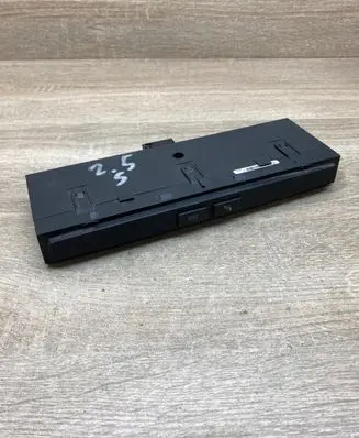 BMW 5 E60 E61 Parking (PDC) sensor switch 6985748 13580660