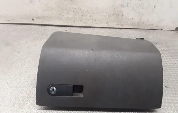Volkswagen Transporter - Caravelle T5 Glove box 7H000188