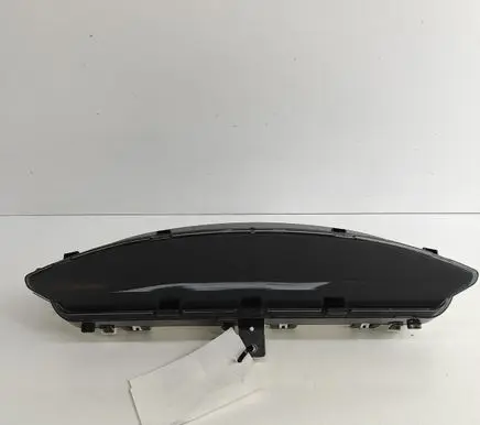 Honda Civic Speedometer (instrument cluster) HR0341 HR0356303