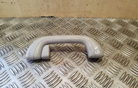 KIA Sportage Rear interior roof grab handle