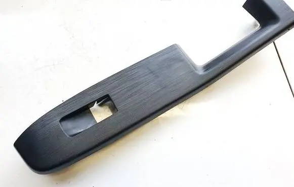 Ford Kuga III Front door window switch trim lv4b14b132amw lv4b-14b132-amw