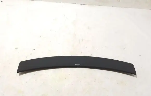 Volvo EX30 Panel trim 80005397