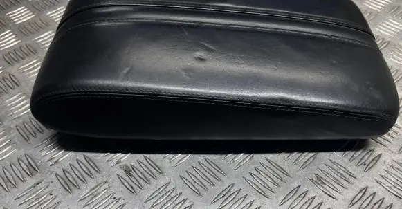 Audi A8 S8 D3 4E Armrest 4E0864205 C0061SN09 006198037