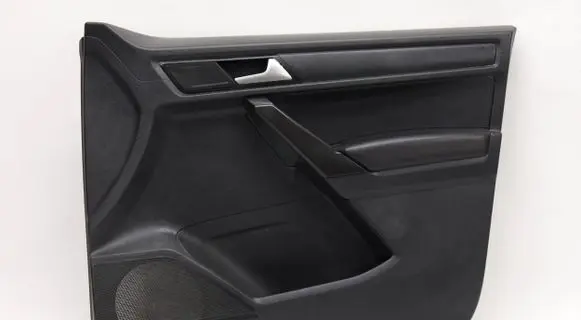 Volkswagen Caddy Other interior part 2K5