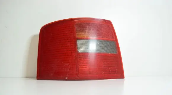 Audi A6 S6 C5 4B Rear/tail lights 4B9945095D
