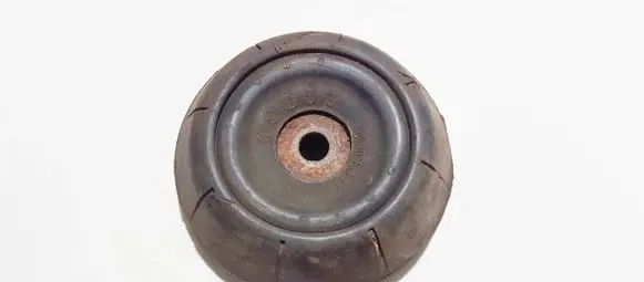 Opel Astra G Coil spring mount 90468554