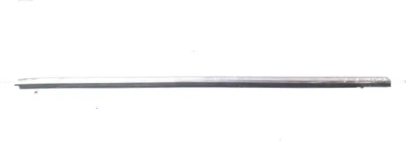 Nissan X-Trail T32 Other front door trim element