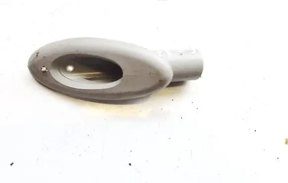 Volvo V50 Other interior part l82822002