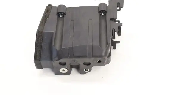 Volvo XC60 Battery box tray 31652062