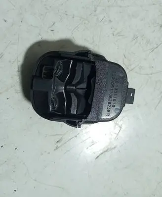 Opel Insignia A Rain sensor 13311618