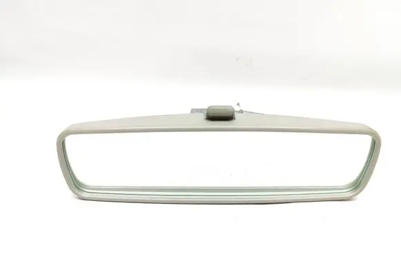 Dacia Sandero Rear view mirror (interior)