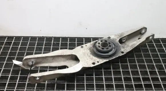 Mercedes-Benz A W176 Rear upper control arm/wishbone