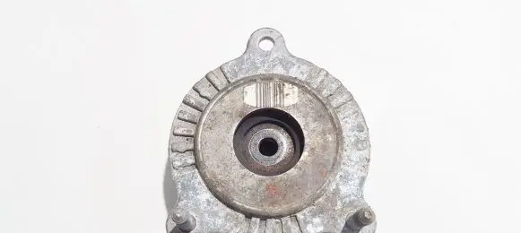 Peugeot 407 Coil spring mount 11120618 7948