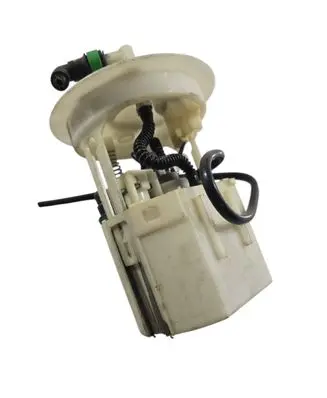 Mitsubishi 3000 GT In-tank fuel pump 726510 CA0372276
