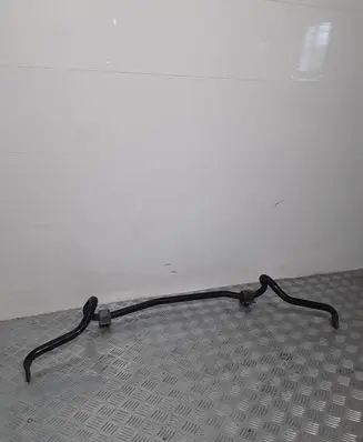 Opel Vectra C Front anti-roll bar/stabilizer link 