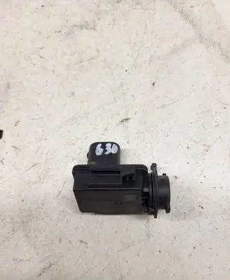 BMW 6 G32 Gran Turismo AUC sensor 6833647 74578910 31N12326214