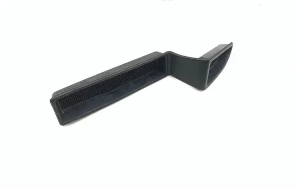 Jaguar XK8 - XKR Glove box pad 
