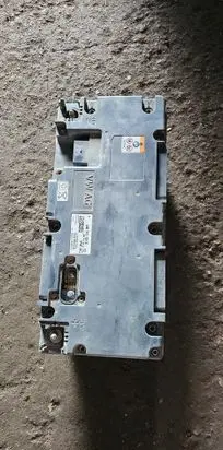 Audi A8 S8 D5 Hybrid / Electric Car Battery Cell brak