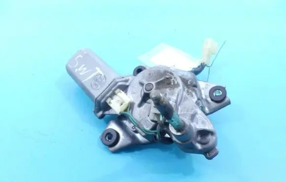 Honda Logo Rear window wiper motor IMPRK1094541