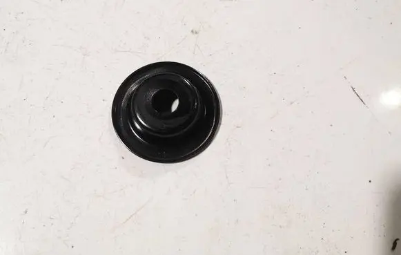 Audi A6 S6 C5 4B Other exterior part 