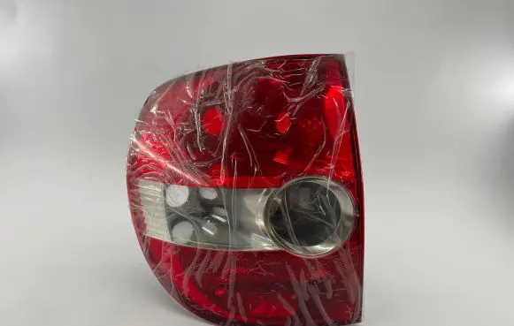 Volkswagen Fox Rear/tail lights 5Z0945111A 6009211 281204