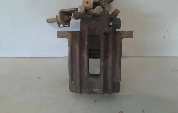 Seat Toledo II (1M) Rear brake caliper