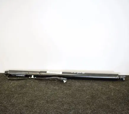 BMW X4 G02 Tailgate/trunk strut/damper 7424416