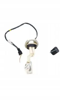 Volvo V70 Fuel level sensor 9480917