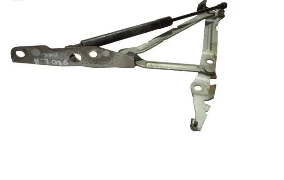Volvo S80 Tailgate/trunk/boot hinge