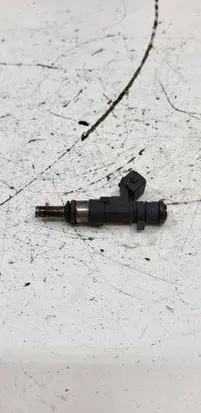 Opel Insignia A Fuel injector 0280158108