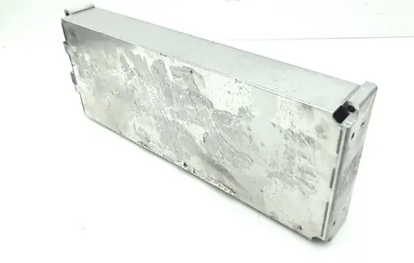 Renault Megane E-Tech Hybrid / Electric Car Battery Cell 295B98081R