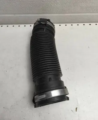 Renault Talisman Air filter box EPDMPP