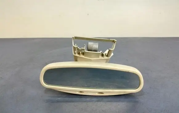 Fiat Croma Rear view mirror (interior) 