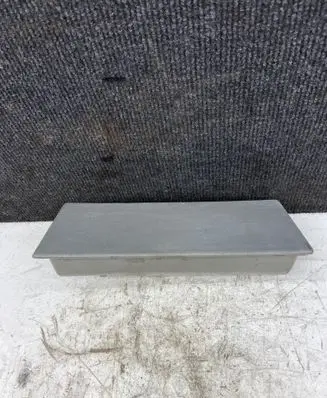 Mercedes-Benz Sprinter W901 W902 W903 W904 Car ashtray A9018100030