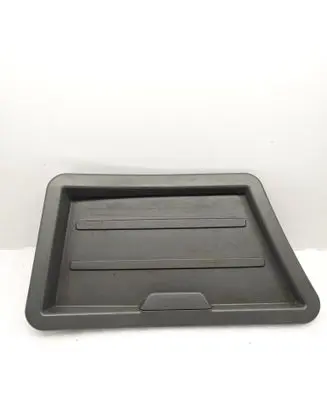 BMW 7 F01 F02 F03 F04 Glove box 9155940 13648815