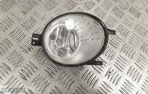 Ford S-MAX Front fog light 1N001030402