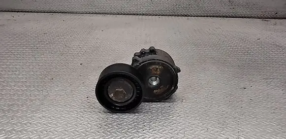 Ford Mondeo MK IV Generator/alternator belt tensioner