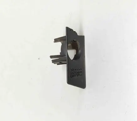 Tesla Model X Front parking sensor holder (PDC) 161754600A