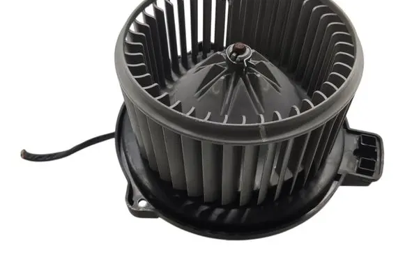 KIA Rio Heater fan/blower B308830440