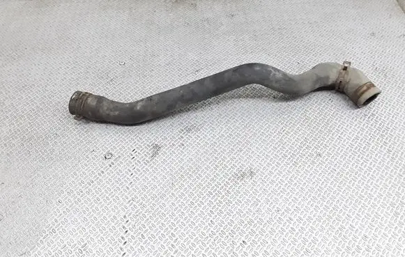 Ford Transit Engine coolant pipe/hose