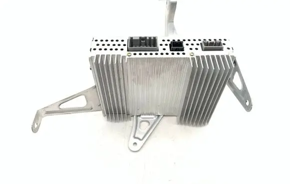 Tesla Model 3 Sound amplifier 1079748 1079748C0F