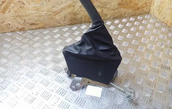 Subaru Forester SH Handbrake/parking brake lever assembly
