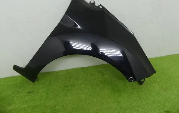 Ford Fiesta Fender 8A61A16015AF