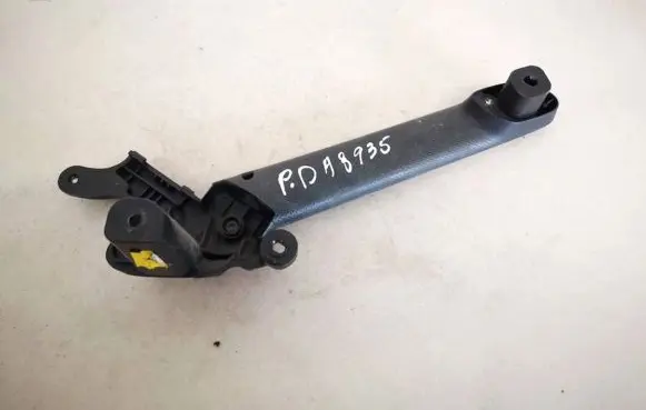 Honda Civic Other interior part 83541s5se010m1 83541-s5s-e010-m1