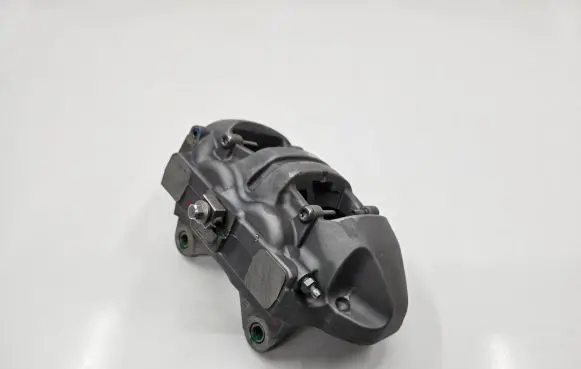 Tesla Model Y Front brake caliper 20C8470100