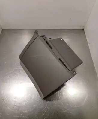 KIA Soul Glove box 84512E4000