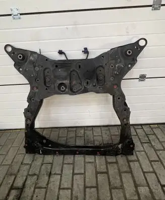 Volvo XC90 Front subframe 32268633 F4137