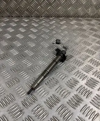 Audi A4 Allroad B9 Fuel injector 059130277ED